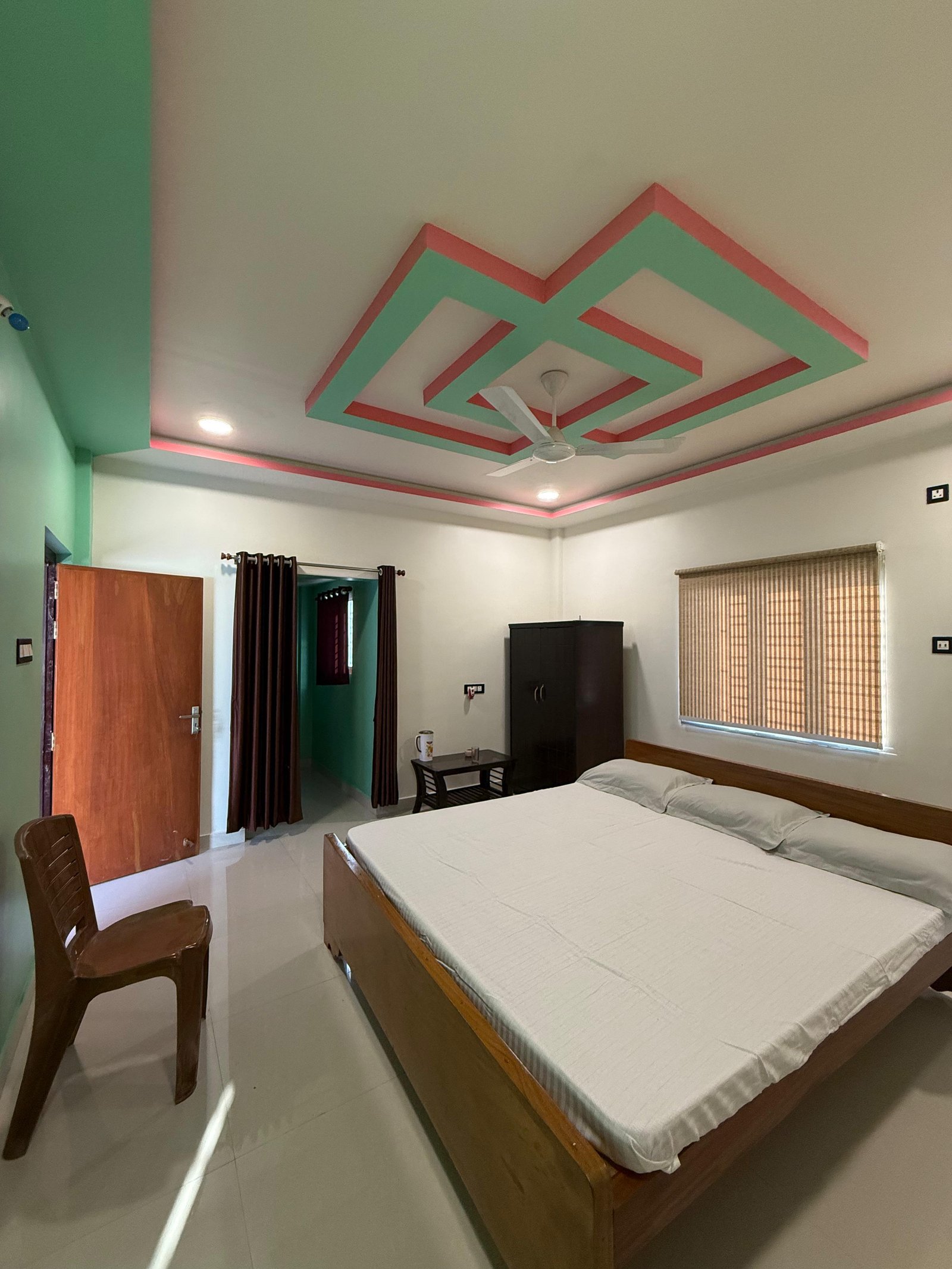 Sundarban Jangle Safari