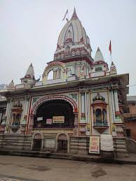 Haridwar - Dehradun - Mussoorie